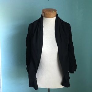 Kimchi Blue Shrug